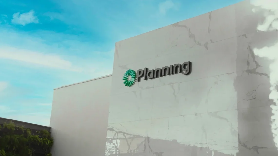 Planning incorpora duas consultorias e expande atuação para São Paulo e Curitiba