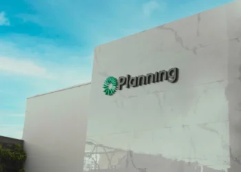 Planning incorpora duas consultorias e expande atuação para São Paulo e Curitiba