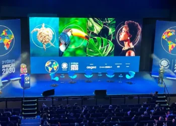 Empresa brasileira recebe prêmio da ONU por tecnologia sustentável no reuso de água industrial