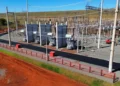 ISA ENERGIA BRASIL entrega Projeto Água Vermelha e reforça infraestrutura elétrica em três Estados