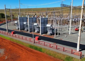 ISA ENERGIA BRASIL entrega Projeto Água Vermelha e reforça infraestrutura elétrica em três Estados