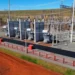 ISA ENERGIA BRASIL entrega Projeto Água Vermelha e reforça infraestrutura elétrica em três Estados