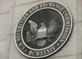 SEC Nomeia Novos Diretores de Divisão Sob a Liderança de Paul Atkins