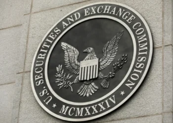 SEC Nomeia Novos Diretores de Divisão Sob a Liderança de Paul Atkins