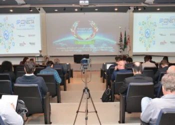 Fase brasileira da Startup World Cup 2025 está com pré-inscrições abertas