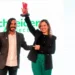 Schneider Electric conquista posição de destaque no GPTW Diversidade