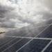 Amazonas caminha rumo à descarbonização com sistema de energia híbrida
