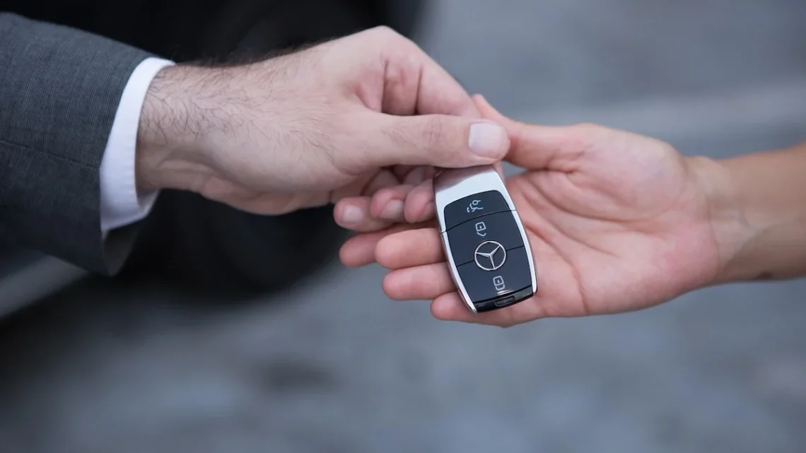 Empresas podem economizar até 40% com terceirização de frota, aponta X-Fleet