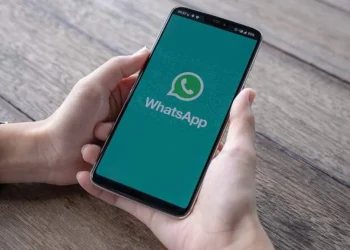 WhatsApp Começará a Exibir Anúncios na Aba "Atualizações" em Busca de Novas Fontes de Receita