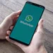 WhatsApp Começará a Exibir Anúncios na Aba "Atualizações" em Busca de Novas Fontes de Receita
