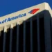 Bank of America Projeta Crescimento de Receita Comercial, Mas Preocupações com Banco de Investimento Persistem em Meio a Tarifas de Trump