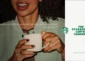 Starbucks diz “Vamos Retomar?” aos clientes no Brasil com oferecimento de bebida gratuita