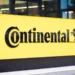 Divisão automotiva da Continental prevê aumento de 22% nas vendas a longo prazo