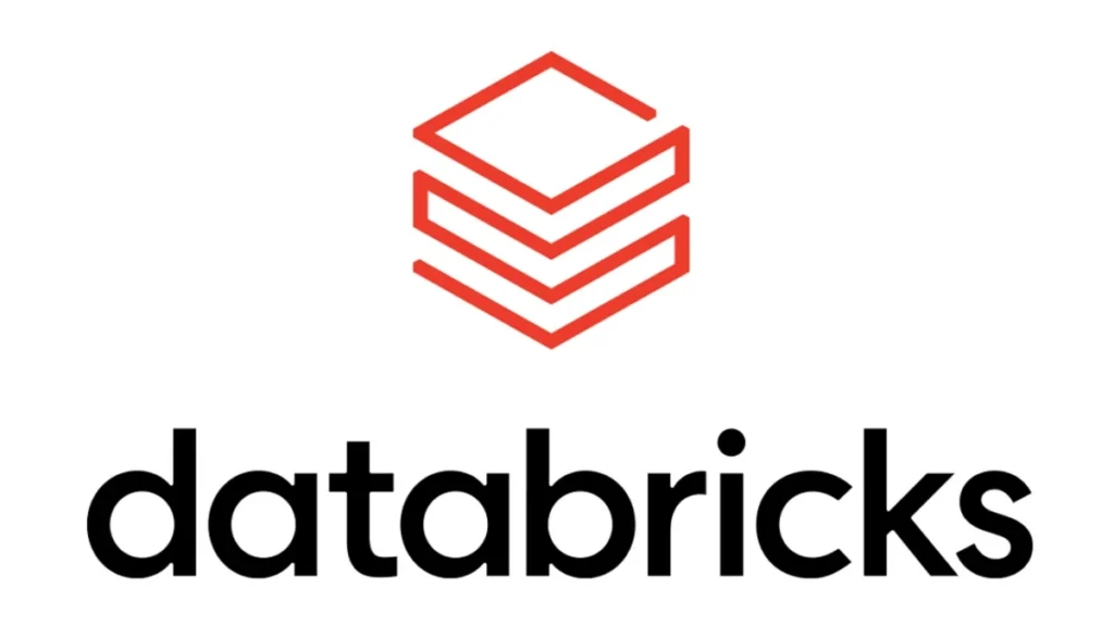 Com tecnologia da Databricks, XP aumenta em 32% o retorno de mídia com adoção de marketing orientado por IA