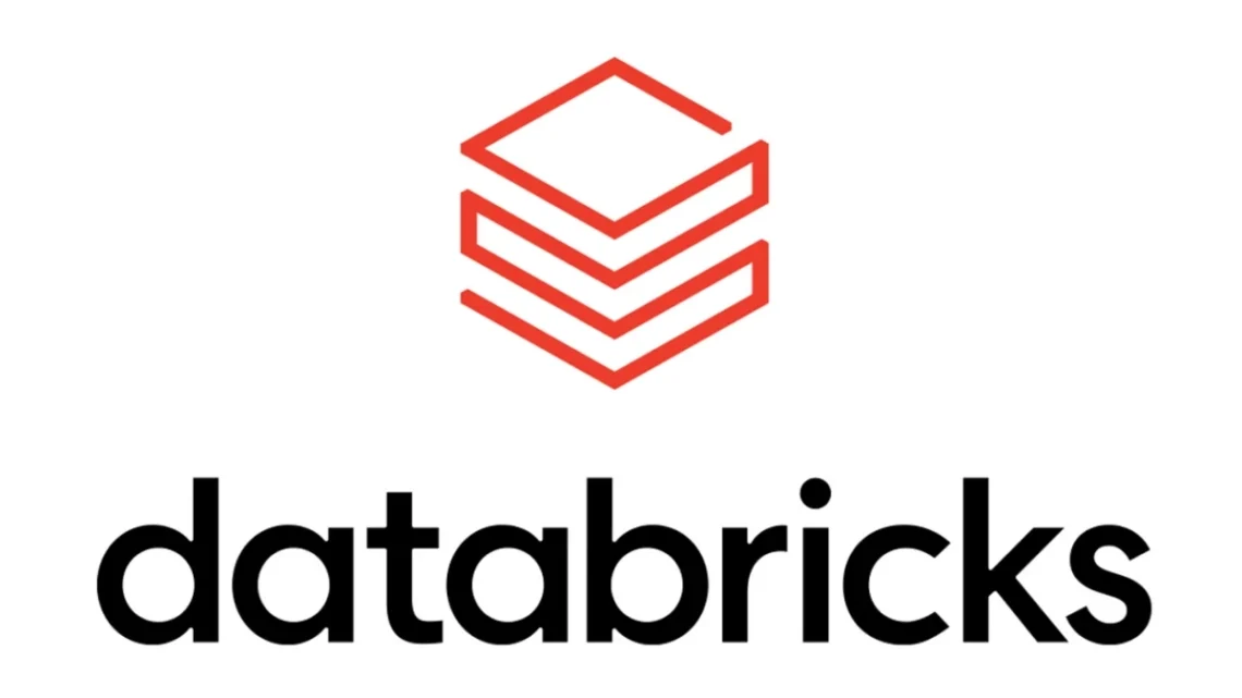 Com tecnologia da Databricks, XP aumenta em 32% o retorno de mídia com adoção de marketing orientado por IA