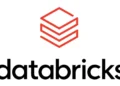 Com tecnologia da Databricks, XP aumenta em 32% o retorno de mídia com adoção de marketing orientado por IA