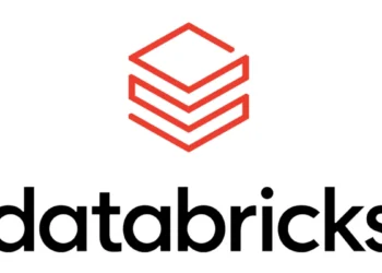 Com tecnologia da Databricks, XP aumenta em 32% o retorno de mídia com adoção de marketing orientado por IA