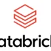 Com tecnologia da Databricks, XP aumenta em 32% o retorno de mídia com adoção de marketing orientado por IA