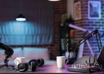 Parcerias com creators podem multiplicar vendas em até 300%, aponta B4You