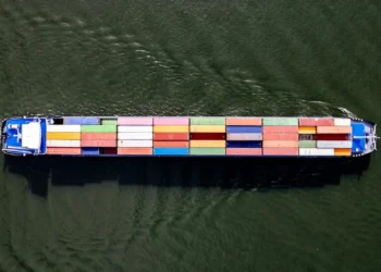 Estado de SP abre inscrições e vai capacitar pequenos negócios interessados em vender para o exterior