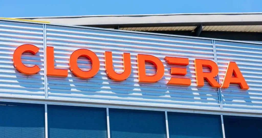 Cloudera se junta à AI-RAN Alliance para impulsionar a inteligência artificial nas redes de comunicação