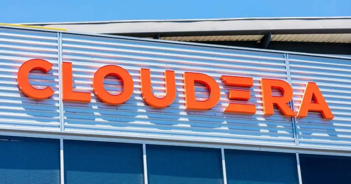 Cloudera se junta à AI-RAN Alliance para impulsionar a inteligência artificial nas redes de comunicação