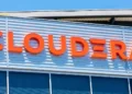 Cloudera se junta à AI-RAN Alliance para impulsionar a inteligência artificial nas redes de comunicação