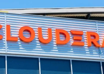 Cloudera se junta à AI-RAN Alliance para impulsionar a inteligência artificial nas redes de comunicação