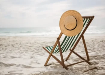 Brasileiros buscam equilíbrio mental e valorizam pausas apoiadas pelas empresas, aponta estudo