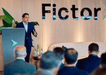 FictorPay anuncia o primeiro cartão de crédito B2B do Brasil