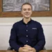 Grupo Orion anuncia Matheus Ferraroni como novo diretor de TI