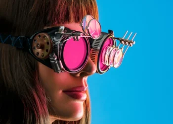 “Presencing: O Futuro Não se Prepara, se Presencia”