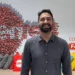 Edenred anuncia Marcelo Cosentino como novo Gerente Sênior de Comunicação Corporativa