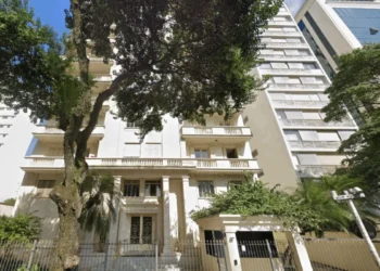 Imóveis com até 80% de desconto? Leilão Santander traz oportunidades a partir de R$ 32 mil por todo o Brasil