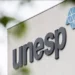 Vestibular Unesp Meio de Ano aplica neste domingo (8/6) a prova da primeira fase