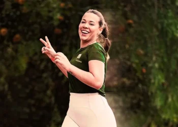 Meia Maratona da Amazônia terá percurso único por pontos históricos e naturais de Belém