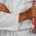 Publicidade e propaganda médica: 16 ações proibidas mesmo com a regulamentação