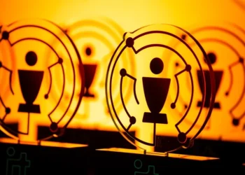 Prêmio Executivo de TI 2025: inscrições abertas para a principal premiação do setor