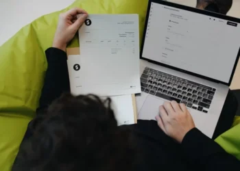 Concentrando 11% dos investimentos, digitalização é tendência em finanças