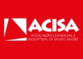 Associação Comercial e Industrial de Santo André repudia aumento de cadeiras no congresso e despesas na ALESP
