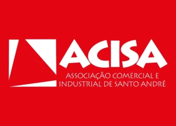 Associação Comercial e Industrial de Santo André repudia aumento de cadeiras no congresso e despesas na ALESP