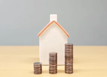 Interesse pelo uso de imóvel como fonte para capital de giro cresce 62% em 2025