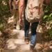 Segurança nas trilhas: 6 cuidados essenciais para uma aventura consciente