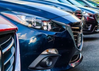 Crédito, confiança e cenário internacional serão decisivos para setor automotivo nos próximos meses