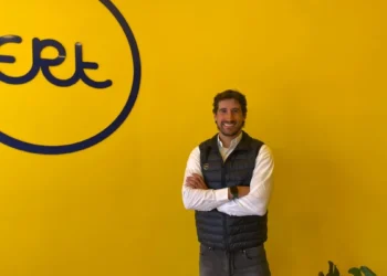 ERT reforça protagonismo em inovação sustentável no Bioplastics Brazil 2025