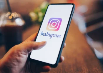 Redes sociais redefinem o consumo na América Latina