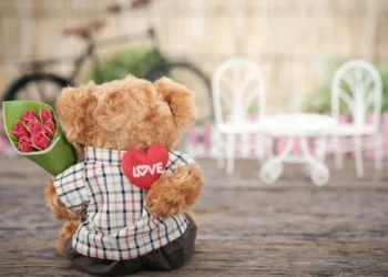 Dia dos Namorados movimenta o varejo