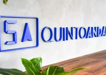 QuintoAndar ultrapassa R$ 20 bilhões em valores transacionados em um ano