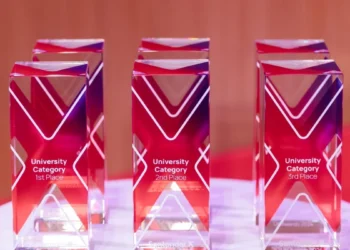 Iniciativa de Santander e Distrito vai impulsionar inovação com R$ 280 mil em prêmios