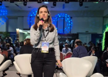 GoGenetic Agro reforça momento de destaque da genética aplicada aos bioinsumos no BioSummit 2025